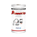 Paperdi Pannotto Hand Towel Roll 