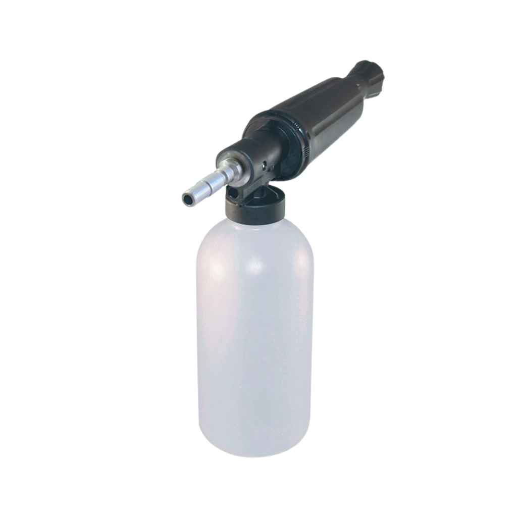 Kränzle Foaming Injector Lance 