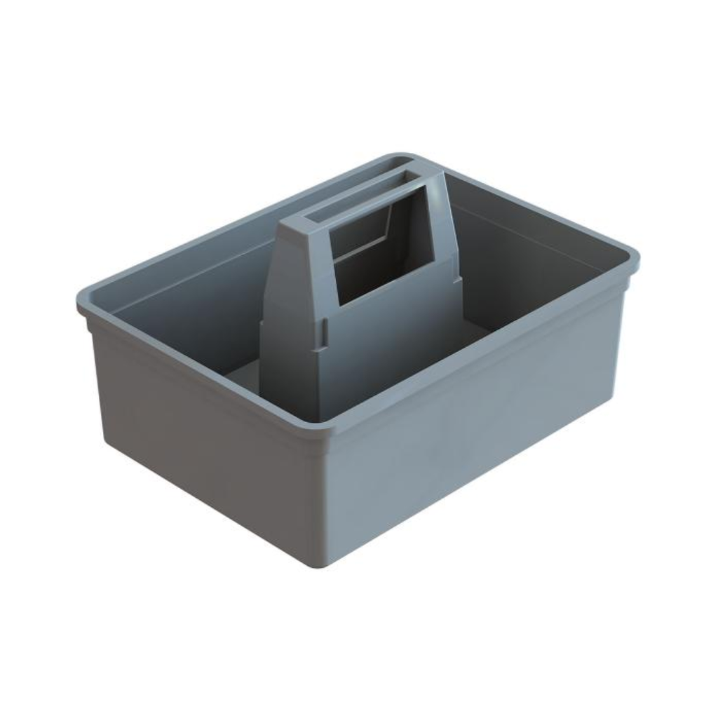 Falpi Storage Tray