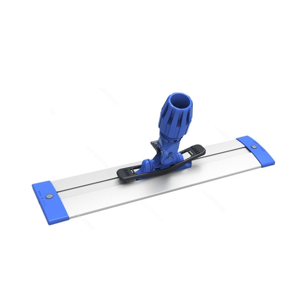 IPC Rail/Slide Mop Frame (40cm)
