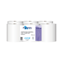 Paperdi Centre Feed Handroll 