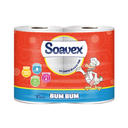 Paperdi Soavex Bum Bum 