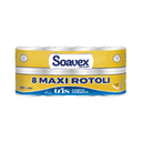 Paperdi Soavex Maxi Roll 
