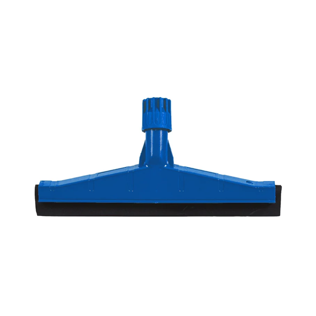 IPC Polypropylene Floor Squeegee