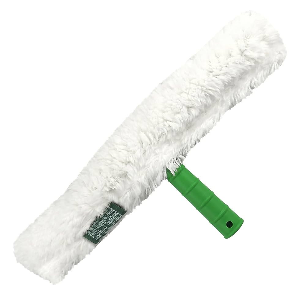 Unger StripWasher Original Strip Pac