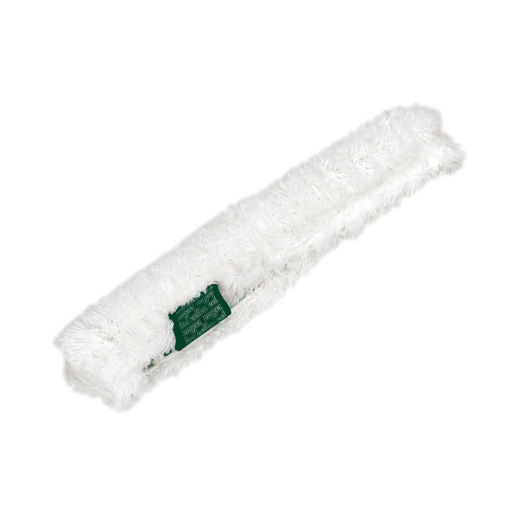 Unger Strip Pac Replacement