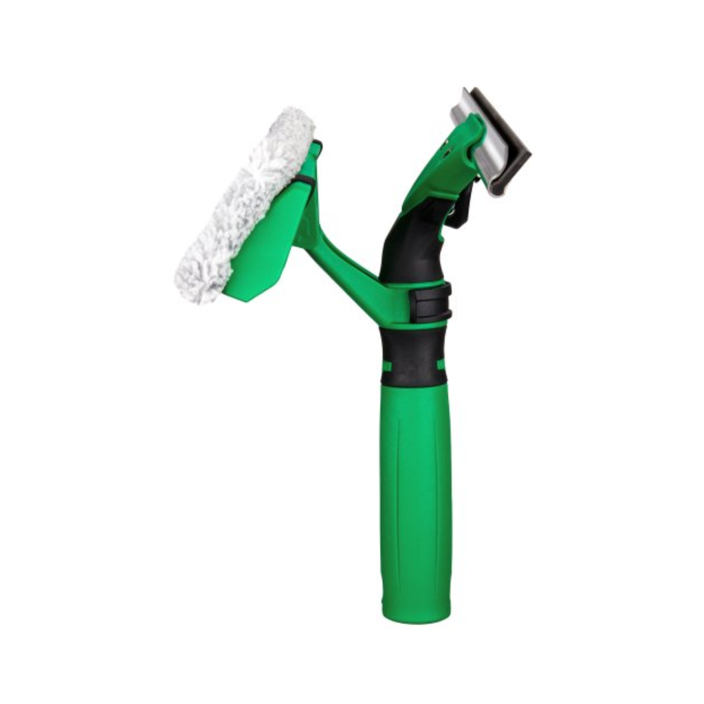Unger VisaVersa Pro
