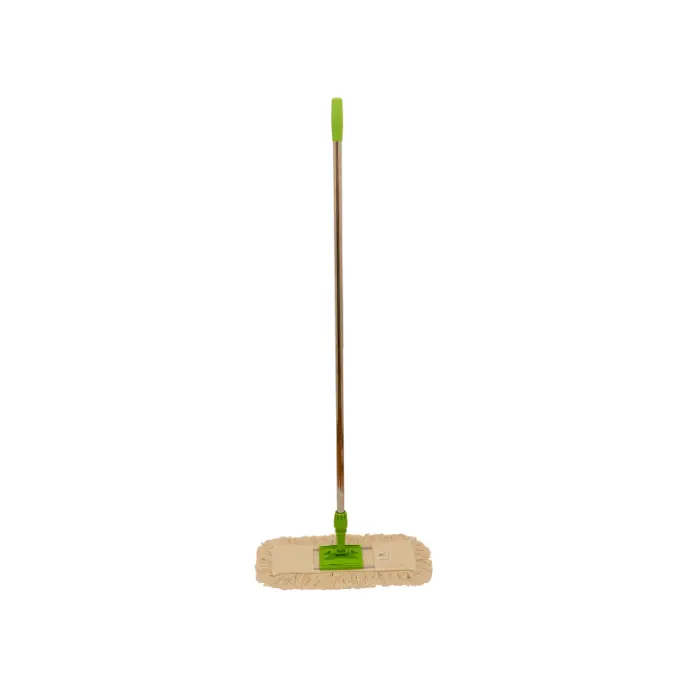 IPC Standard Dust Mop