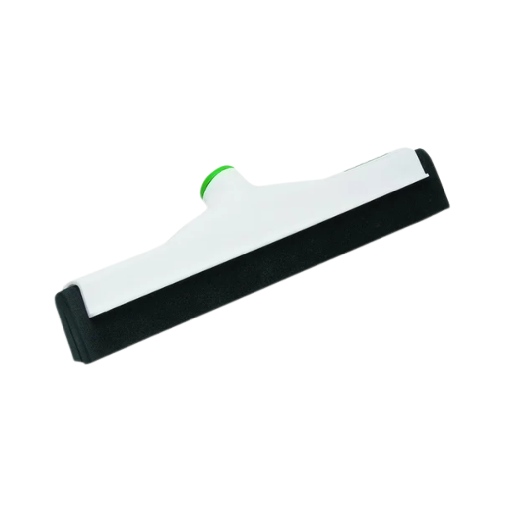 Unger Sanitary Squeegee