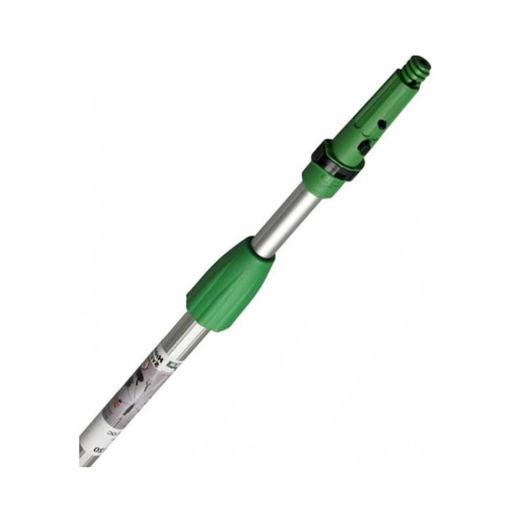 Unger OptiLoc 2-Section Pole