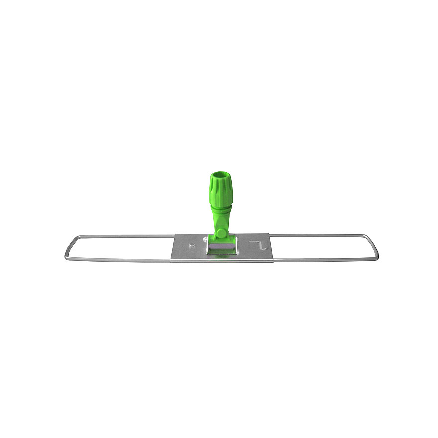 IPC Folding Metal Sweeper Frame