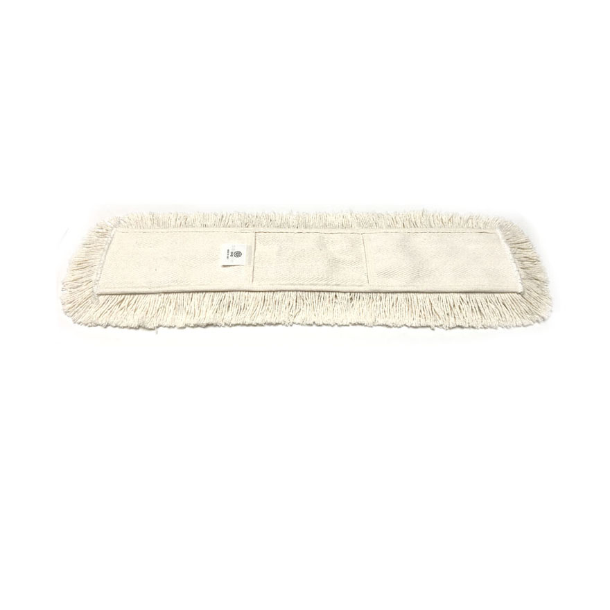 IPC Dust Mop Replacement