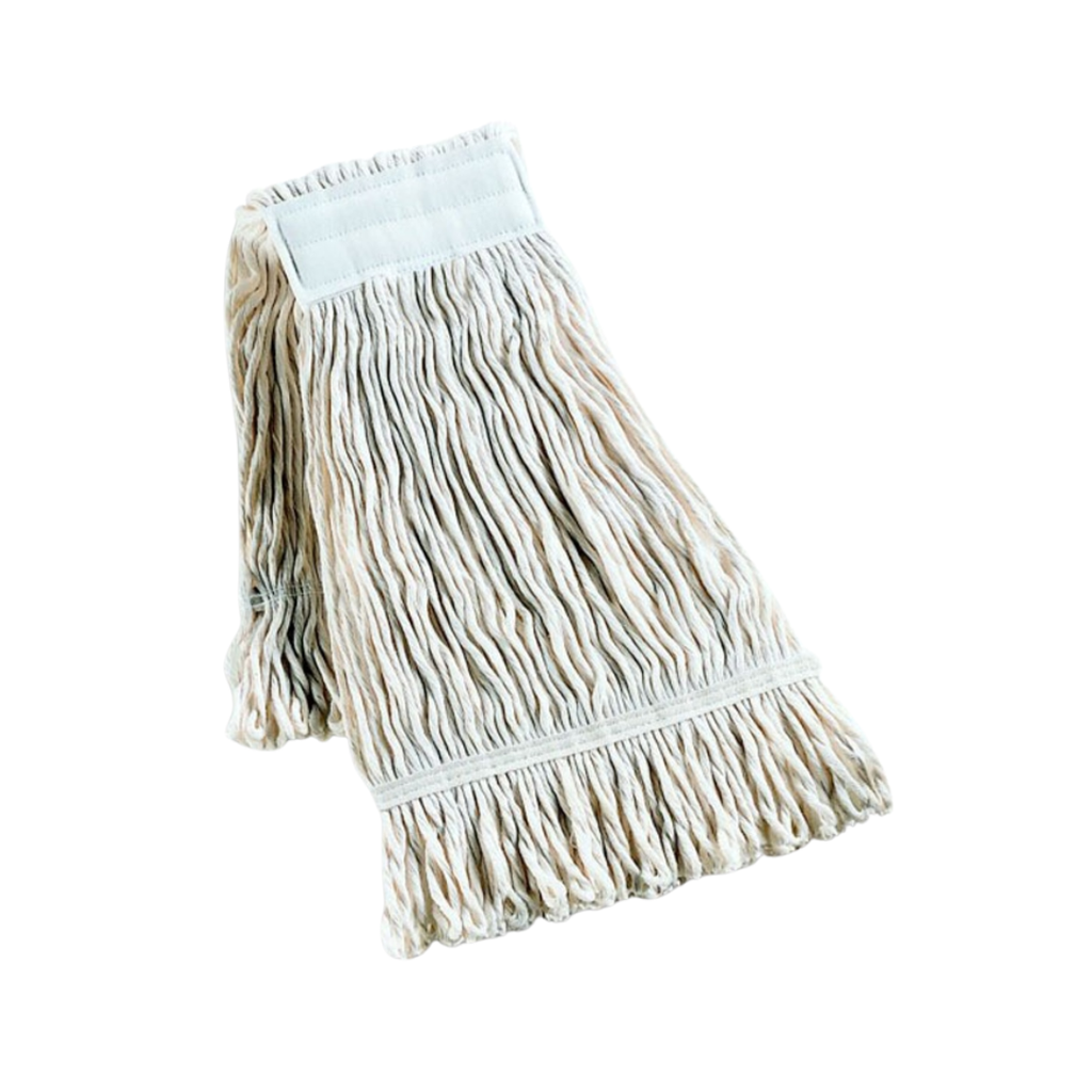 IPC Cotton Standard Mop