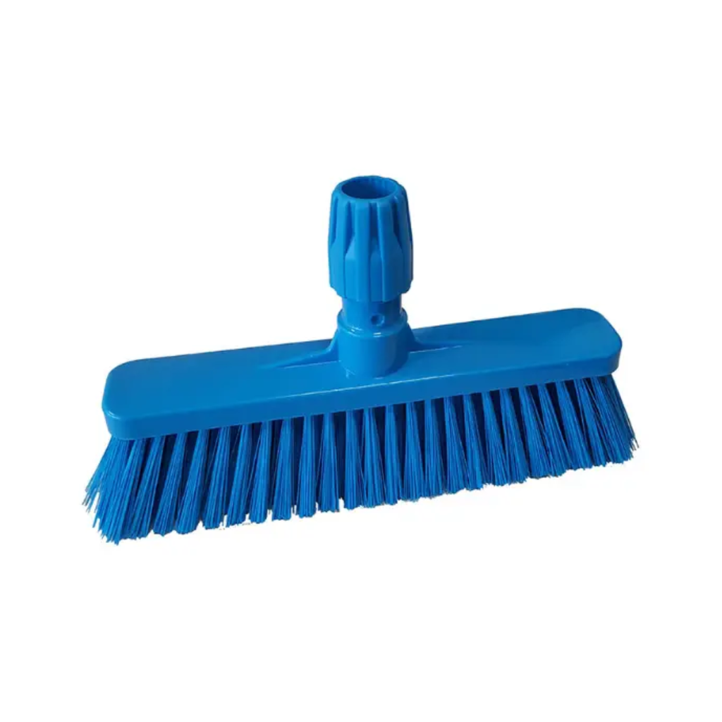 IPC PBT Broom