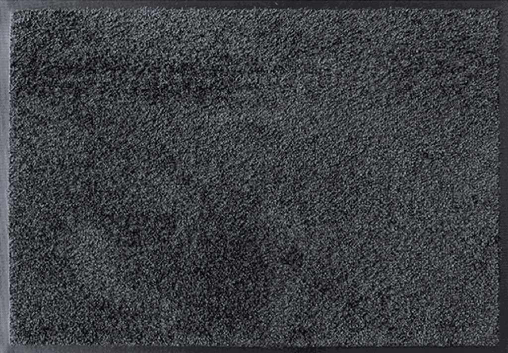 Classic Solution Mats