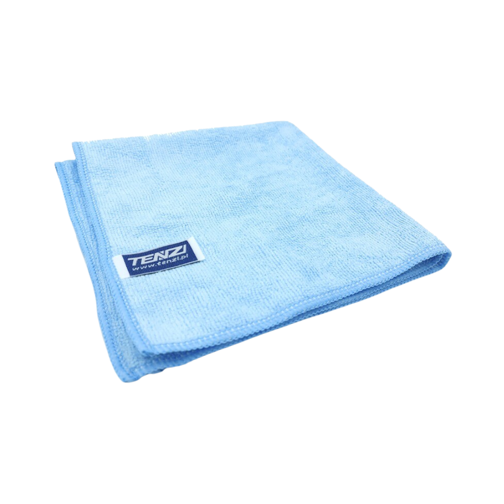 Tenzi Microfibre Cloth