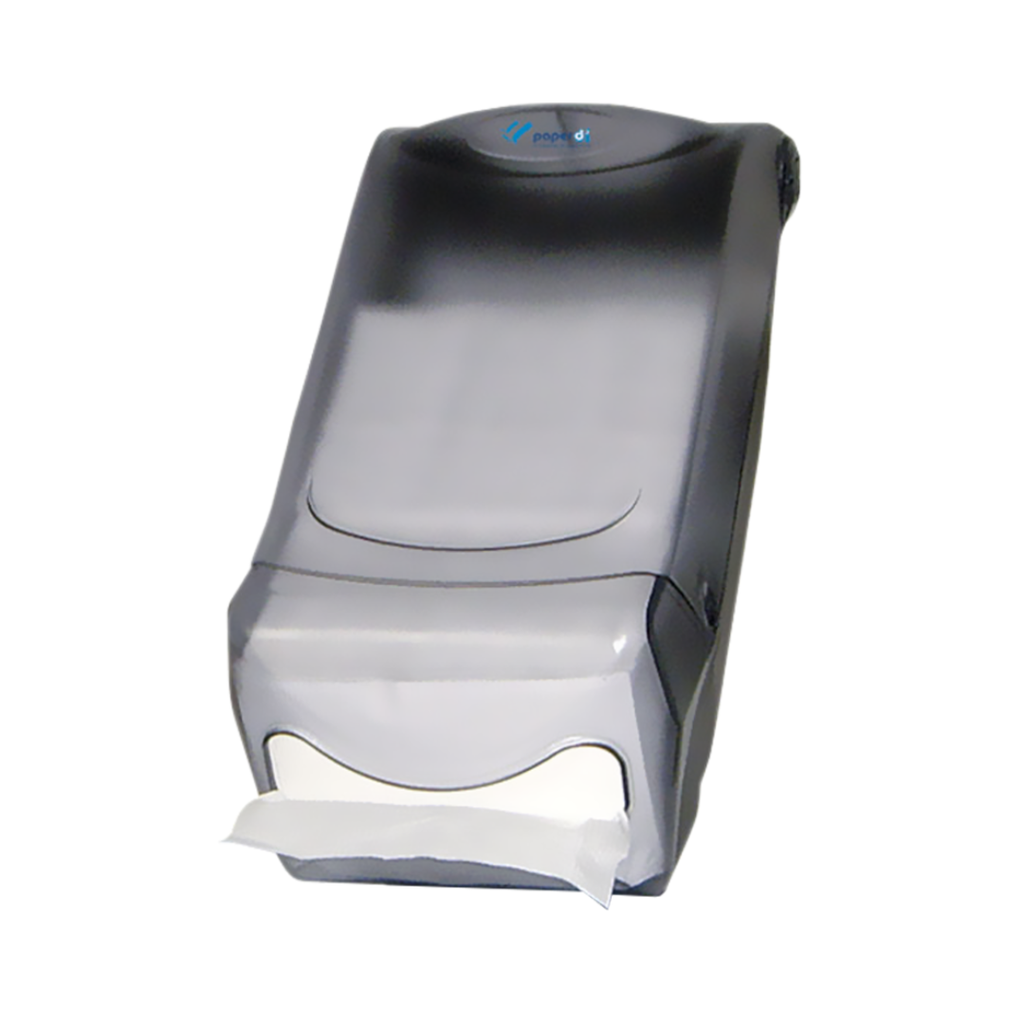 Paperdi Paper Napkins Interfold Dispenser