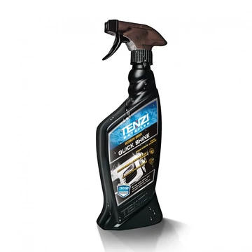 Tenzi SZYBKI POŁYSK (Quick Shine) 0,6L