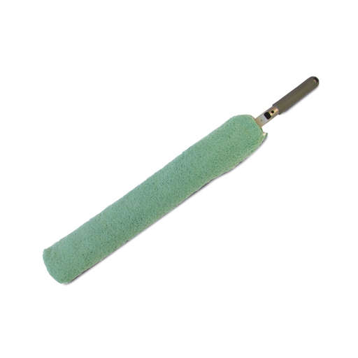 [SCOV00003 IPC Flex Dusty/Duster with Microfibre Sleeve 72cm] IPC Flex Dusty/Duster with Microfibre Sleeve (72cm)