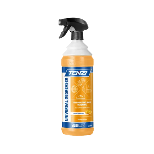 [UNIVERSAL DEGREASER Tenzi 1L] Tenzi Universal Degreaser (1L)