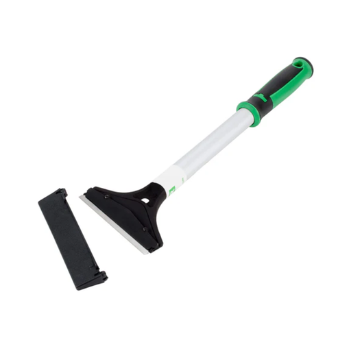 [SH250 Unger Window Scraper Pole 25cm] Unger Handle Scraper (25cm)