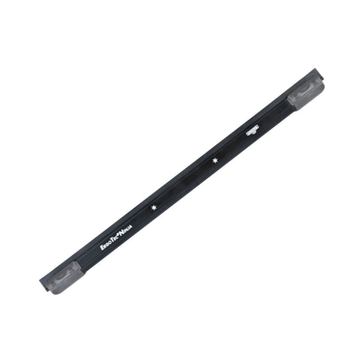 [AC350 Unger Ergotec Ninja Aluminium Channel 35cm] Unger ErgoTec Ninja Squeegee Channel (35cm)