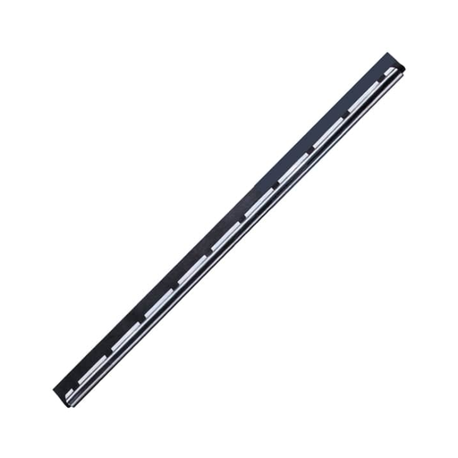 [NE350 Unger S Channel With Rubber Soft 35cm] Unger S-Channel with Soft Rubber (35cm)