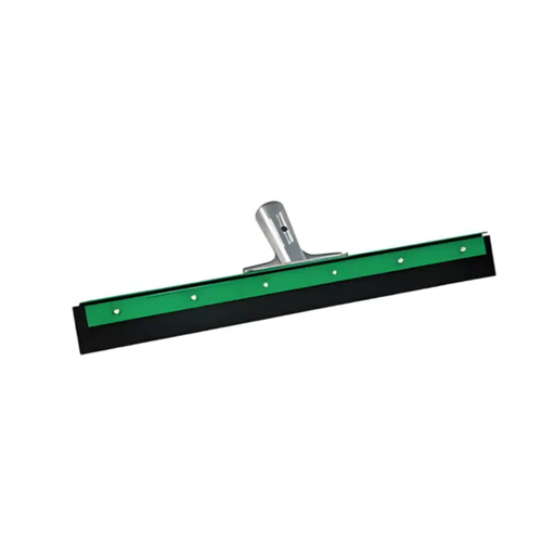 [UNGER AquaDozer Floor Squeegee (90cm)] Unger AquaDozer Floor Squeegee (90cm)