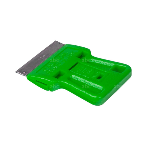 [STMIN  Unger 1 1/2" Miniscraper] Unger Mini Scraper 