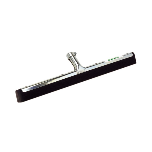 [Unger 22" Squeegee] Unger WaterWand Floor Squeegee (45cm)