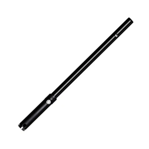 [SREXS Unger Stingray Extension 0.5M] Unger Stingray Extension Pole (50cm)