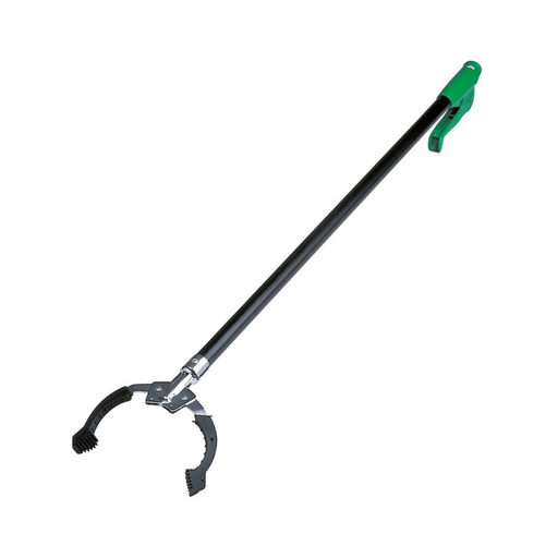 [NN900  Unger Nifty Nabber Pro 97cm] Unger NiftyNabber Pro (97cm)