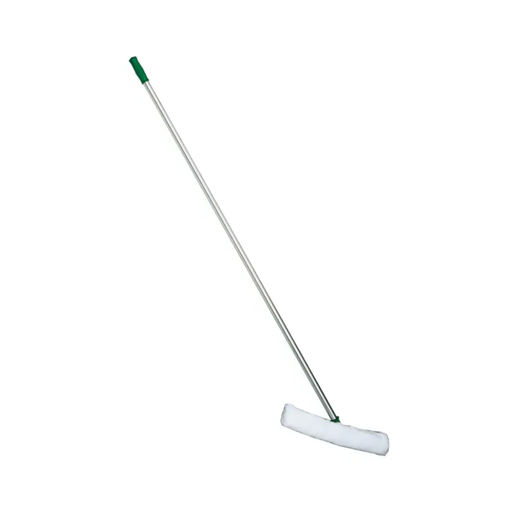 [Unger Wonder Waxer CPI Pole] Unger WonderWaxer Complete