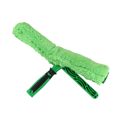 [CS35R Unger Micro Strip Sleeve 35cm (old)] Unger MicroStrip Microfibre Sleeve (35cm)