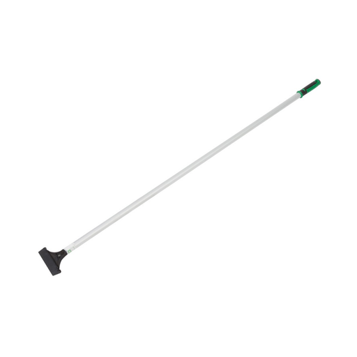 [LH120 Unger Long Handle Scraper 120cm] Unger Floor Scraper Light Duty (120cm)