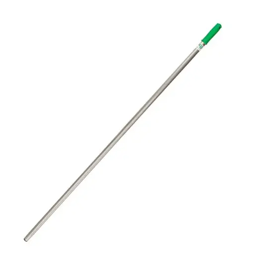 [AL140 UNGER Aluminium Steelanger 1.4mt] Unger Steelanger Pole (140cm)