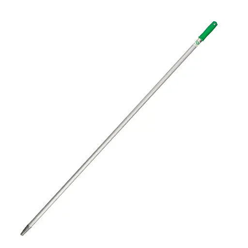 [AL14T Unger Pro Aluminium Handle] Unger Pro Aluminium Pole 