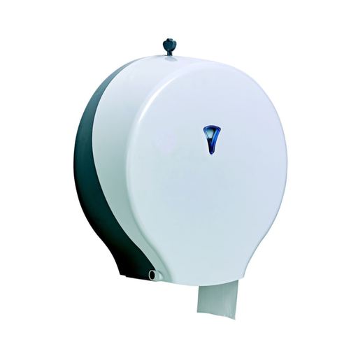 [ACBA00013-0001 IPC Cantu' Toilet Paper Dispenser 310x130x330cm] IPC Cantù Toilet Paper Dispenser 