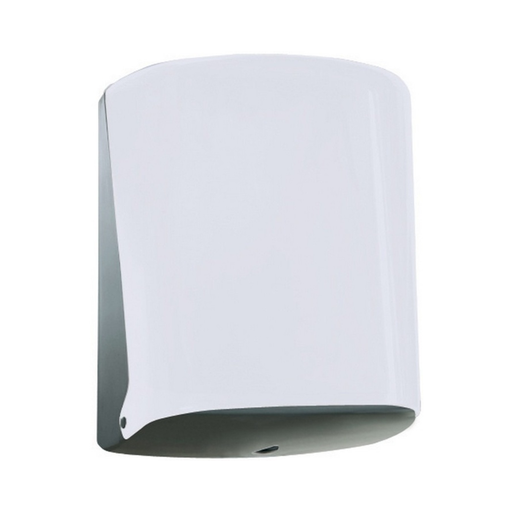 [ACBA00014 IPC Sorrento Paper Box Container D220 Dispenser] IPC Sorrento Toilet Paper Roll Dispenser