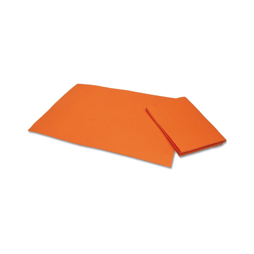 [PANN00057 IPC PANNO Pavimenti Eco Floor 50x70cm] IPC Eco Floor Cloth 