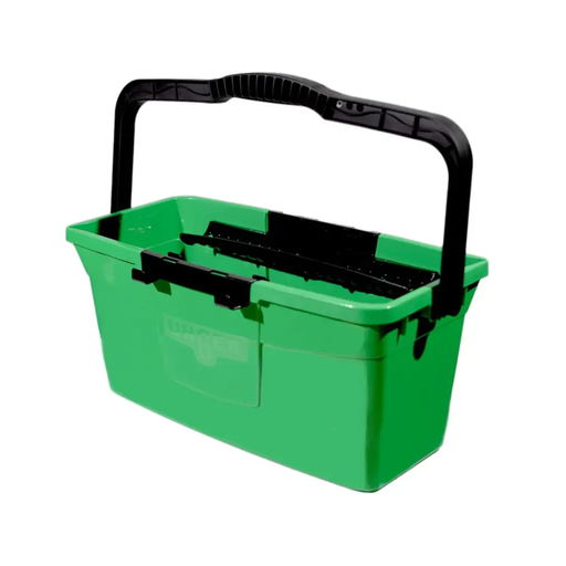 [QB12B  Unger Bucket 18L] Unger Window Bucket (12L)