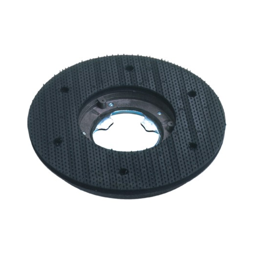 [KIT223 Fiorentini Jolly 17'' Pad Drive-Holder] Fiorentini Pad Holder