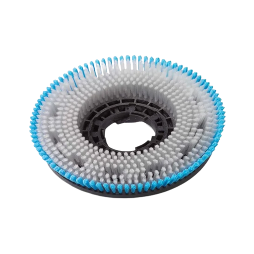 [KIT222M Fiorentini Jolly 17'' Carpet Brush] Fiorentini Carpet Brush