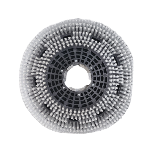 [Fiorentini Jolly 17'' Floor Brush (Hard)] Fiorentini Hard Floor Brush