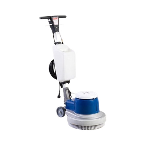 Fiorentini Jolly Polisher 13