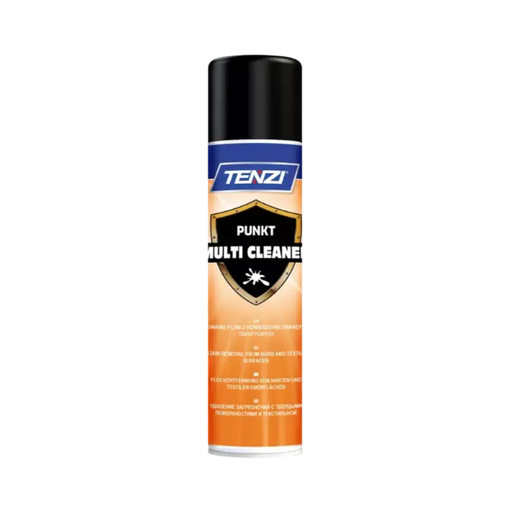 [Glue/Gum Tenzi PUNKT MULTICLEANER 0,3L] Tenzi Multi Cleaner (300ml)
