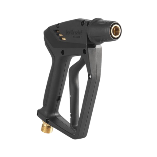 [Kranzle Short Gun & Lance Starlet 3- 12516-M22] Kränzle Starlet 3 Trigger Gun