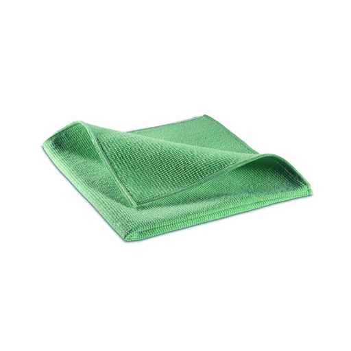 [PANN00019 IPC Micro Fibre Pool Microplus Maxi 40x60cm] IPC Micro Plus Maxi 