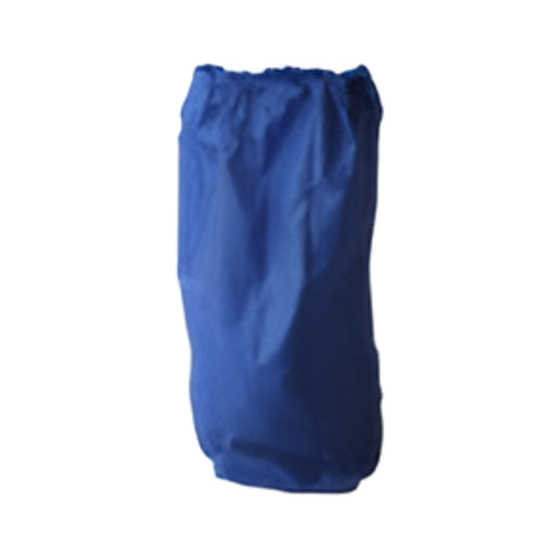 [SACC00008-00005 IPC Trolley Bag Blue 120Lt] IPC Trolley Bag (120L)