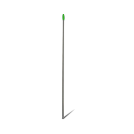 [MANI00035] IPC Glass Fibre Handle (145cm)